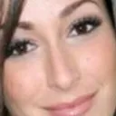 @abdelkrimcheguettinemari