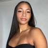 lesley_pimentell