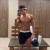 chris_brea