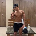 @chris_brea