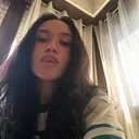 @chiarabruh