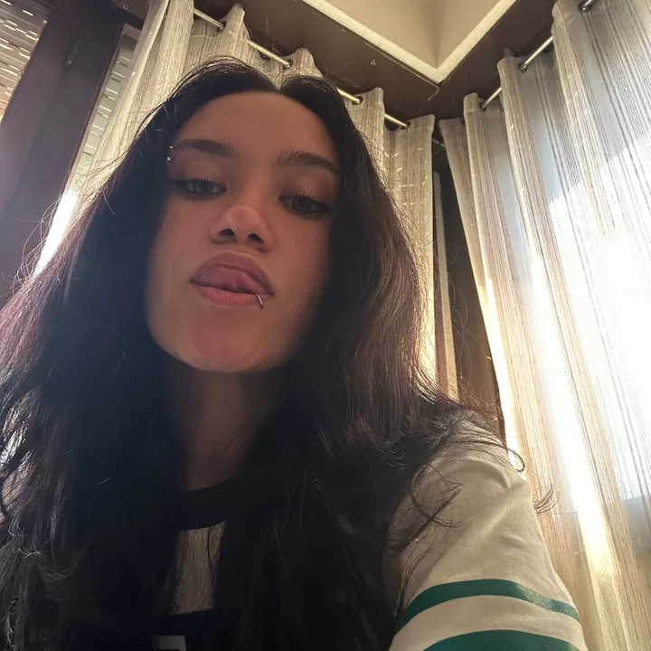 @chiarabruh