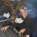 @puke106