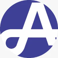 autolimpe