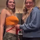 @chlochlowedgie