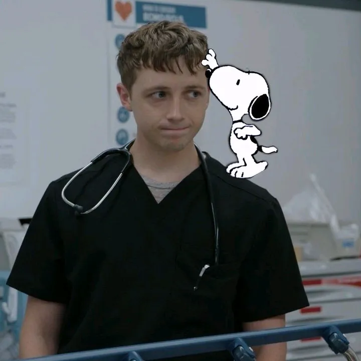 @tessshifts