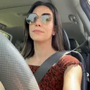 @imnotdarryldotcom