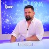 eduartabedini07