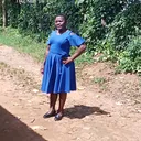 @pauline.adhiambo8