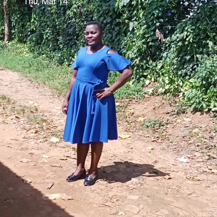@pauline.adhiambo8