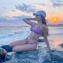 @bellla.the.bomb