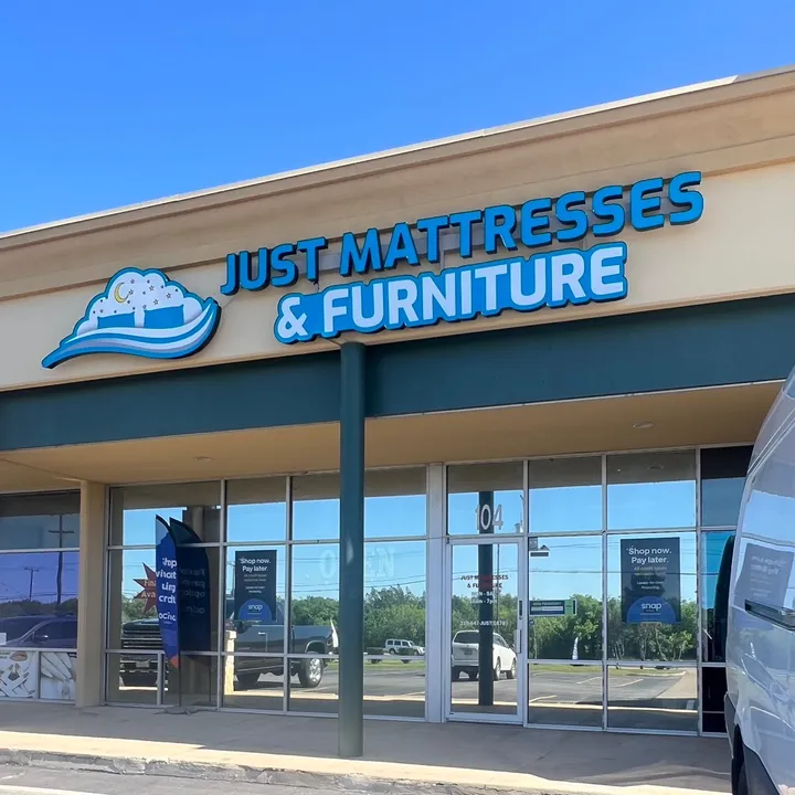 @justmattressesnfurniture