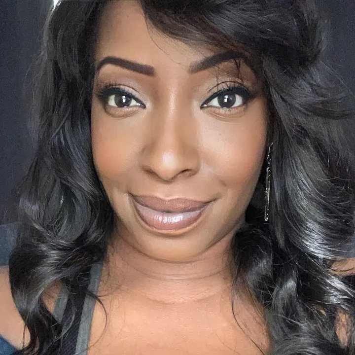 iamvanessablue