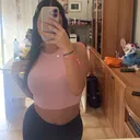 @_shee.ryl_