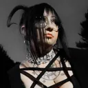 @theseawitchh