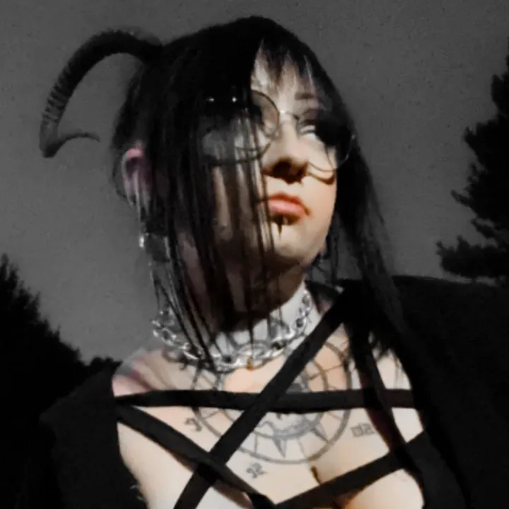 theseawitchh
