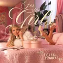 @forthegirlspodcast