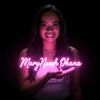 marynoosh