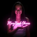 @marynoosh