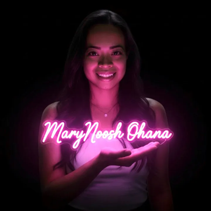 @marynoosh