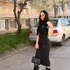 _alexandra__mihaela