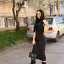 @_alexandra__mihaela