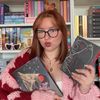 booksswithmads