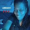 charlie_bee43