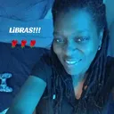 @charlie_bee43