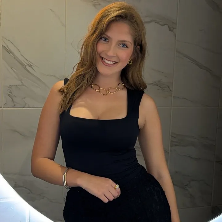@beaahdrezz_