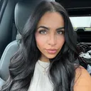 @amanda_zurlo