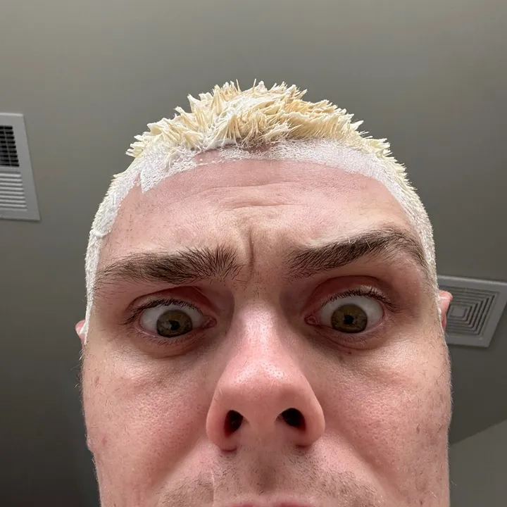 @madebycameronn