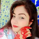 @laibaazhar50