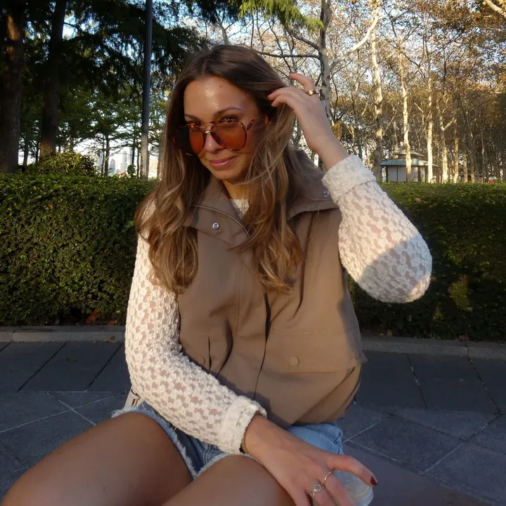 cynthiabattaglia