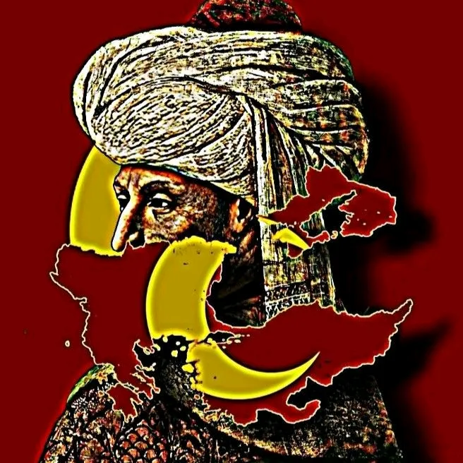@466tarih