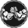 arm.wrestling07