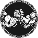@arm.wrestling07