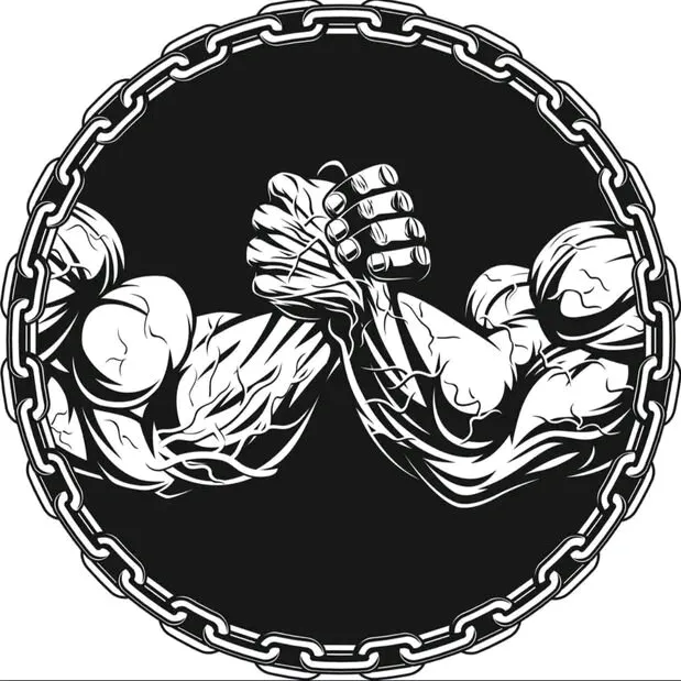 arm.wrestling07