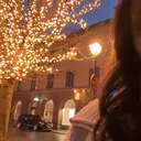 @nyat.01