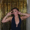 @camryn.bales