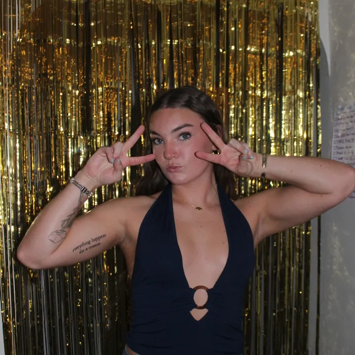 @camryn.bales