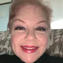 @marjar.8