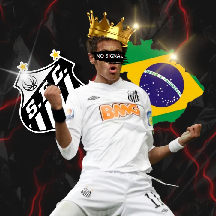 editspoemasyrolitas