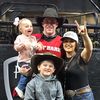 blasdell_family