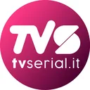 @tvserial_it