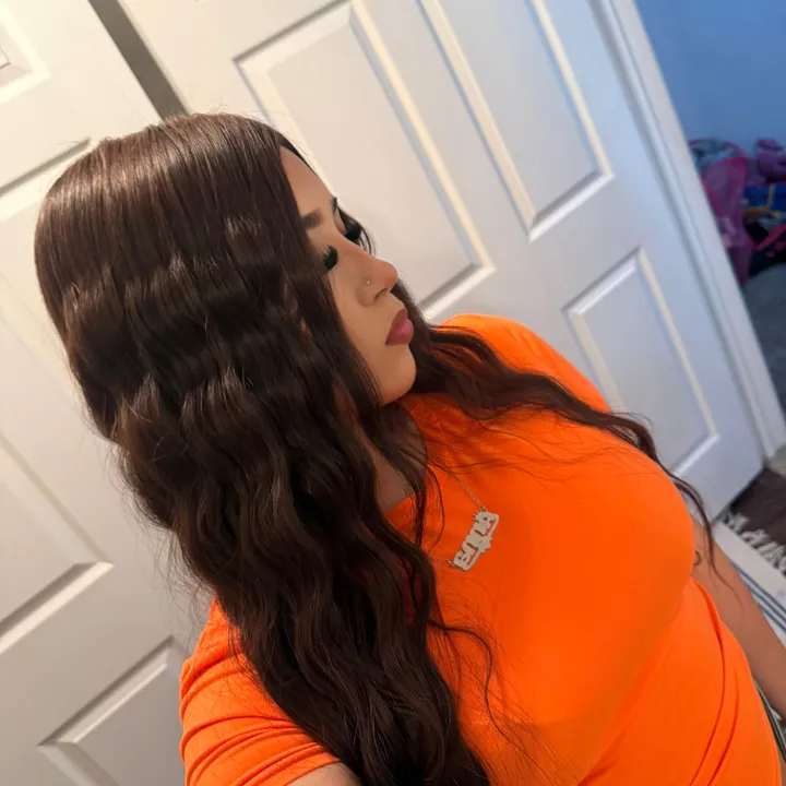 @urfavvannaaa.a
