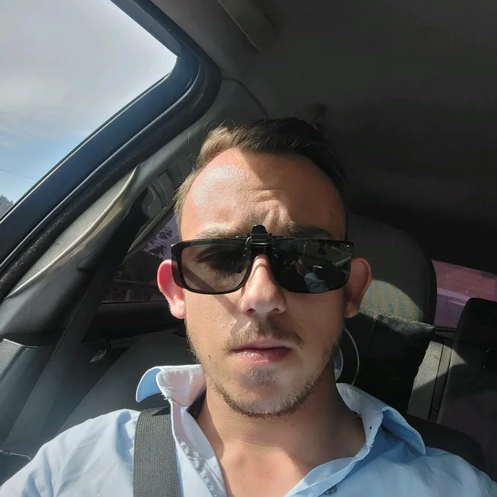 cristionciu