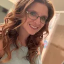 @dazzling_mama