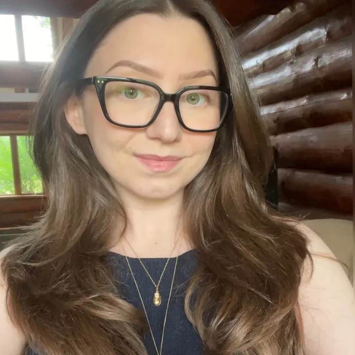 sarahsoracle
