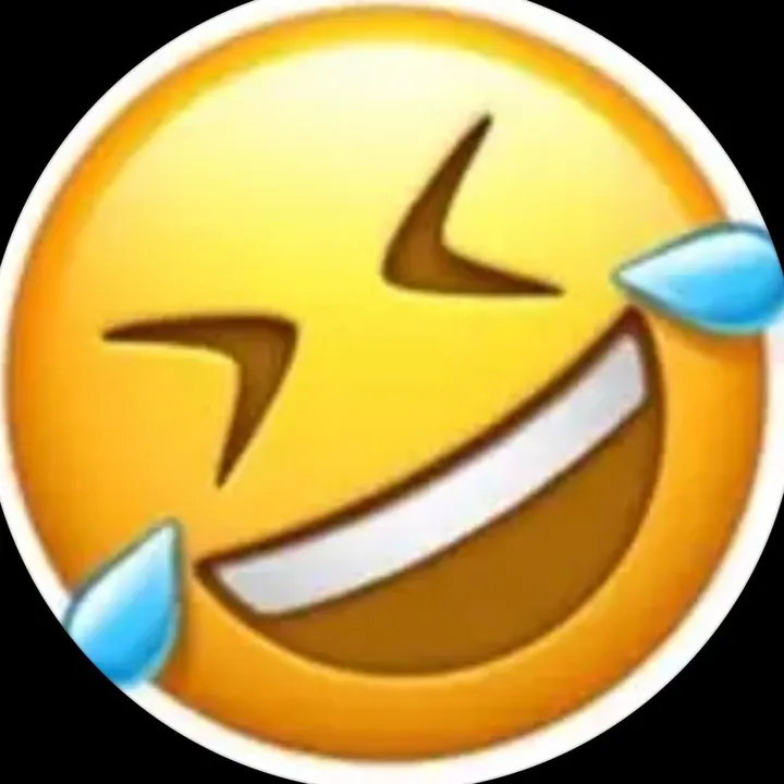 @happysweetpea4